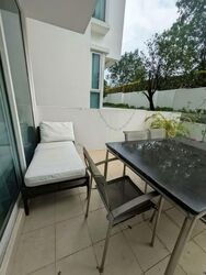 Parc Emily (D9), Condominium #562918611